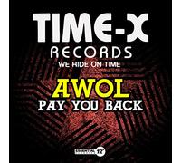 Awol - Pay You Back