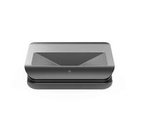 Vidéoprojecteur Awol Vision LTV-2500 4K UHD Gris E