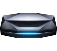 AWOL AETHERION PRO - Vidéoprojecteur ultra courte focale 4K ULTRA HD