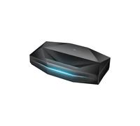 AWOL Vision Aetherion Pro