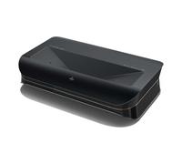 AWOL Vision ltv-3000 pro