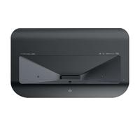 AWOL Vision ltv-3500 pro