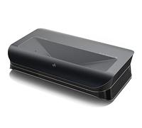 AWOL Vision LTV-3500 Pro Vidéoprojecteur UST Triple Laser TV | Luminosité Comparable à Une TV | Nettoyage Parfait jusqu'à 150" | Dolby Vision & 4K 3D HDR10+ | Ultra Court Focalisation