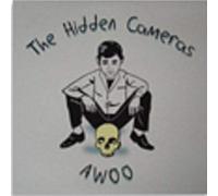 Awoo [Import Allemand]