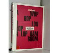 Awopbopaloobop Alopbamboom: L'âge d'or du rock