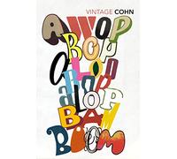 Awopbopaloobop Alopbamboom: Pop from the Beginning