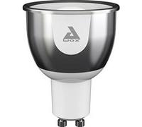 Awox sml-w4-gu10 smartlight spot led gu10 connecté G