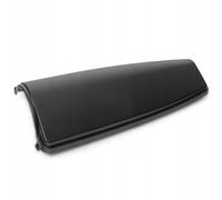 AWPARTS - Couvercle de canal d'admission d'air - Conduit d'air d'admission compatible avec numéro OE 1K0805965J - Couvercle de canal d'admission compatible avec VW AUDI SEAT SKODA