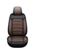 Awqmx Housse siège Voiture pour Ford Tous Les Modèles Voiture pour Focus MK2 pour Edge pour Explorer Ecosport Escape Excursion Everest Fiesta C-Max Housse(910)