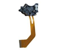 AWRCC1 AWRCC2 AWRCC4 AWRCC5 AWRCC6 Lentille optique pour lecteur CD Système de musique