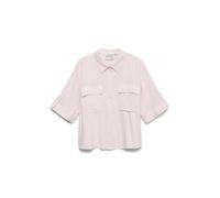 Vero Moda T-shirt manches 3/4 Awryder Fabiana Noos rose primrose XL Femme