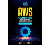 AWS Certified Cloud Practitioner - Hands-on Project