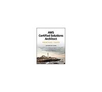 Aws Certified Solutions Architect Practice Tests