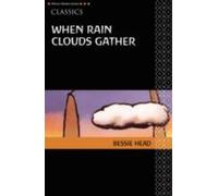 AWS Classics Quand les nuages s'amoncellent