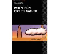 AWS Classics When Rain Clouds Gather