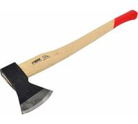 AWTOOLS 1.25kg coupe-sapins BLACK LINE manche en bois