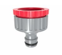 Awtools 1-3/4" Connecteur Pour Boîte D'anneaux-60Pcs.