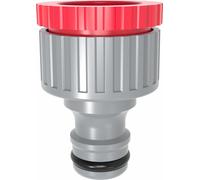 Awtools 3/4-1/2" Connecteur Pour Boîte D'anneaux-100Pcs.
