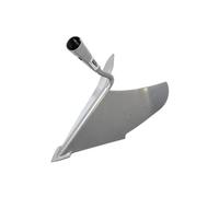 AWTOOLS AW64056 Seau à béton