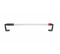 Awtools Black Line Barre lumineuse de compartiment moteur Smd Led 2000Lm