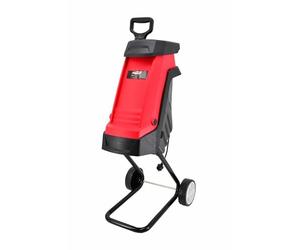 AWTOOLS BROCHEUSE 2500W