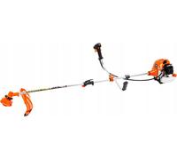 Awtools Combustion Scythe 2.0Km Bc415