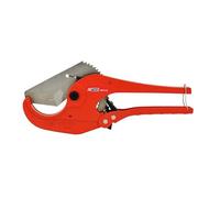 AWTOOLS COUPE DE TUYAU PVC 63mm