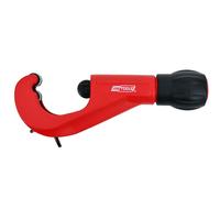 Awtools coupe tube cuivre avec dispositif d'ébavurage 6-45mm