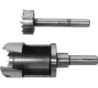 Awtools flekownik / frez do drewna 15mm