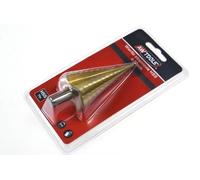 Awtools Foret étagé Hss-Tin / 4-39Mm