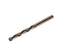 AWTOOLS FORET MÉTAL COBALT 11,0 mm 5 pièces.