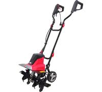 Awtools glebogryzarka elektryczna 1500w