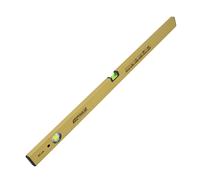 AWTOOLS GOLDEN LEVEL 120 cm