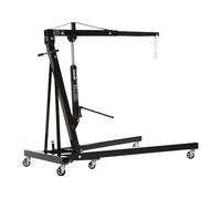 AWTOOLS Grue d'atelier 2T