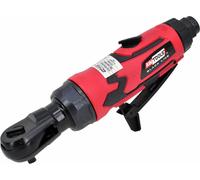 Awtools grzechotka pneumatyczna mini 1/4" bl