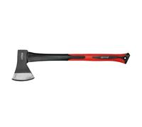 Awtools Hache de charpentier 1,0Kg / Xt042