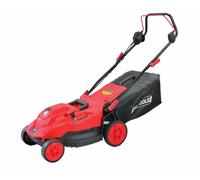 AWTOOLS KOSIARKA ELEKTRYCZNA ZF38 1400W