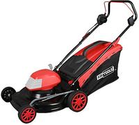 Tondeuse à gazon AWTools AW70053; 1800W électrique