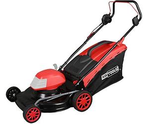 AWTools Kosiarka elektryczna ZF6128D/1800W (AW70053)