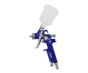 AWTOOLS LAK.G. Pistolet Mini 0,8-1,2 mm/H-2000