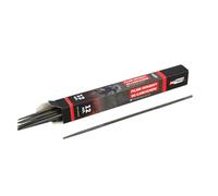 Awtools lime à chaîne ronde 4.5mm 12pcs.