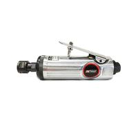AWTOOLS MEULEUSE SIMPLE PNEUMATIQUE + ACCESSOIRES