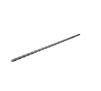 AWTOOLS PERCEUSE SDS PLUS 14 x 1000mm