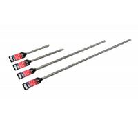 AWTOOLS PERCEUSE SDS PLUS 20x1000mm