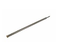 AWTOOLS PERCEUSE SDS PLUS 25x 800mm Carré