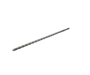 AWTOOLS PERCEUSE SDS PLUS 8x1000mm