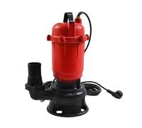 AWTOOLS POMPE À EAU DIRECTION 850W