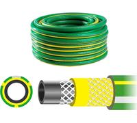 Awtools Premium Garden Hose + 3/4" (tuyau d'arrosage) 25M
