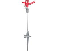 Awtools Pulsating Sprinkler on Spike (arroseur pulsé sur pointe)