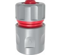 Awtools quick-connect hose coupling 1/2" box-50pcs.